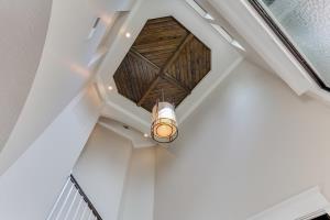 hr4132890-5.jpg